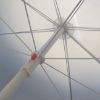 SUNCOBRAN 2.4m PLAVI - 2