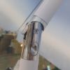 SUNCOBRAN 2.4m PLAVI - 3