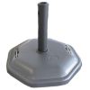 POSTOLJE ZA SUNCOBRAN 30KG - 1