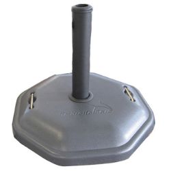 POSTOLJE ZA SUNCOBRAN 30KG