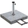 POSTOLJE ZA SUNCOBRAN 35KG - 1