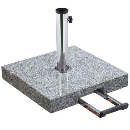 POSTOLJE ZA SUNCOBRAN 35KG