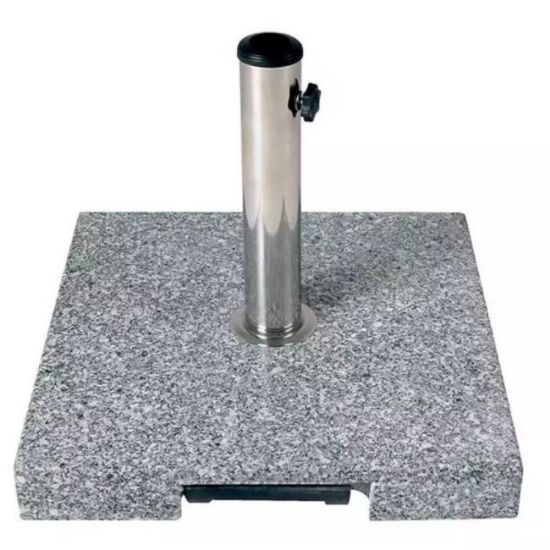 POSTOLJE ZA SUNCOBRAN 35KG