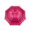 SUNCOBRAN MANDALA1.9M 4ASS - 2