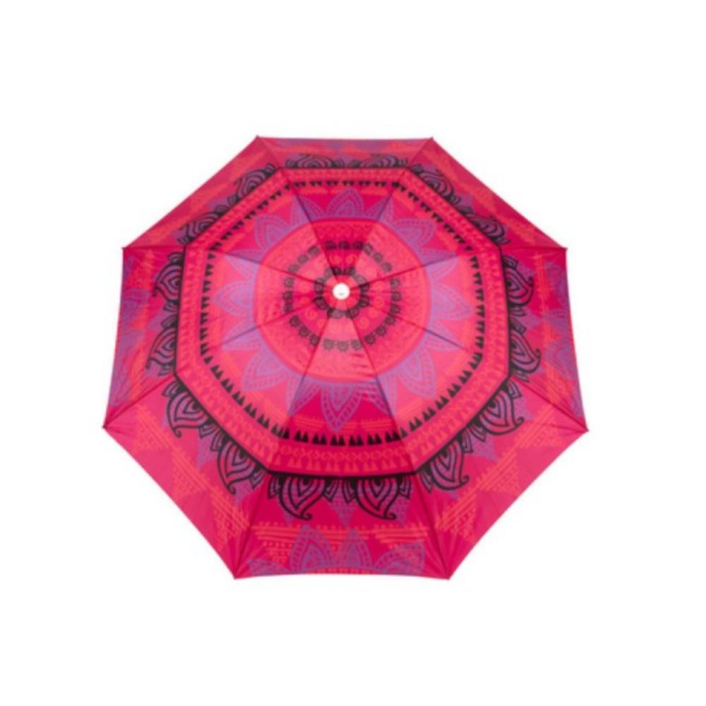 SUNCOBRAN MANDALA1.9M 4ASS