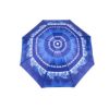 SUNCOBRAN MANDALA1.9M 4ASS - 3