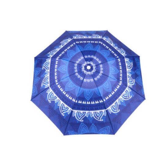 SUNCOBRAN MANDALA1.9M 4ASS