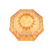 SUNCOBRAN MANDALA1.9M 4ASS - 4
