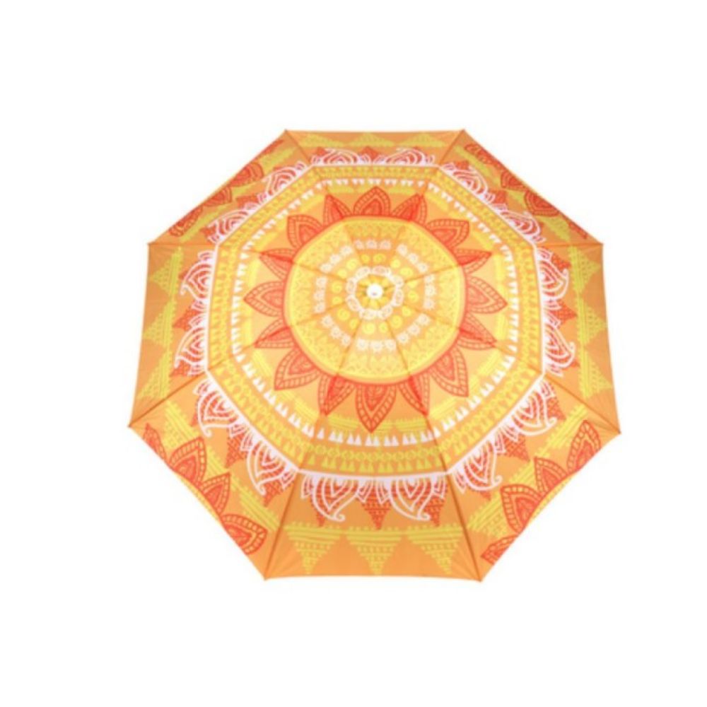 SUNCOBRAN MANDALA1.9M 4ASS