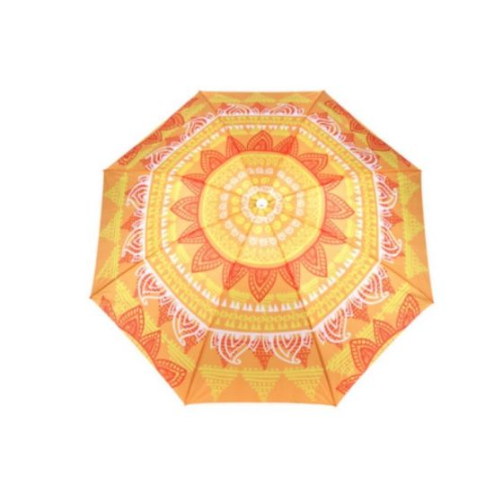 SUNCOBRAN MANDALA1.9M 4ASS