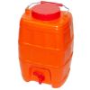 BURE KAMP SA SLAVINOM 20L - 1