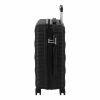 KOFER SPOTTER 75L CRNI - 3