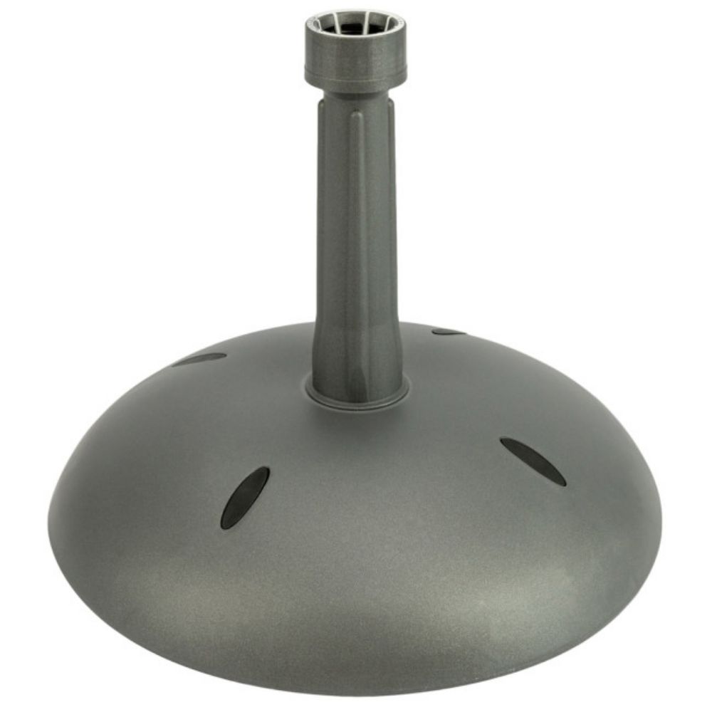 DRŽAČ SUNCOBRANA 45 CM BETONSKI 20KG