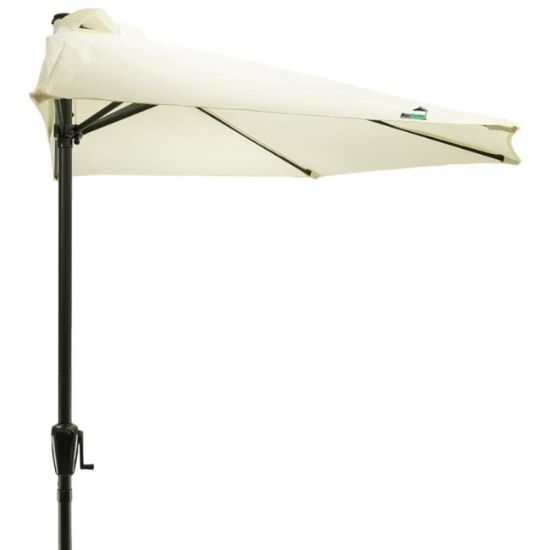 SUNCOBRAN BALKONSKI 2.5M BEŽ