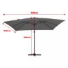 SUNCOBRAN ROMA 3x3M T.SIVI - 3