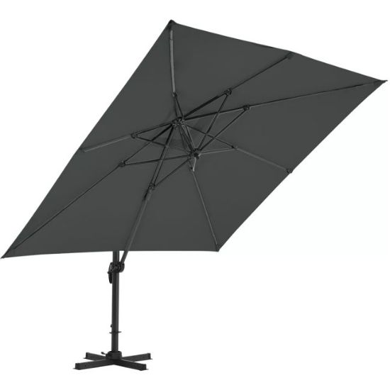 SUNCOBRAN ROMA 3x3M T.SIVI