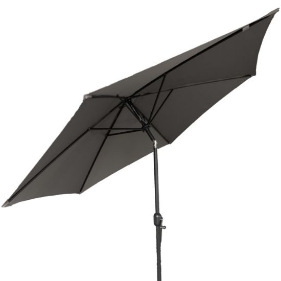 SUNCOBRAN 300cm SVETLO SIVI