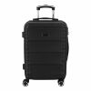 KOFER SPOTTER 115L CRNI - 1