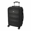 KOFER SPOTTER 115L CRNI - 3