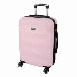 KOFER SPOTTER 45L ROZE