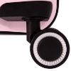 KOFER SPOTTER 45L ROZE - 3