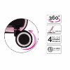 KOFER SPOTTER 45L ROZE - 4