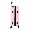 KOFER SPOTTER 45L ROZE - 7