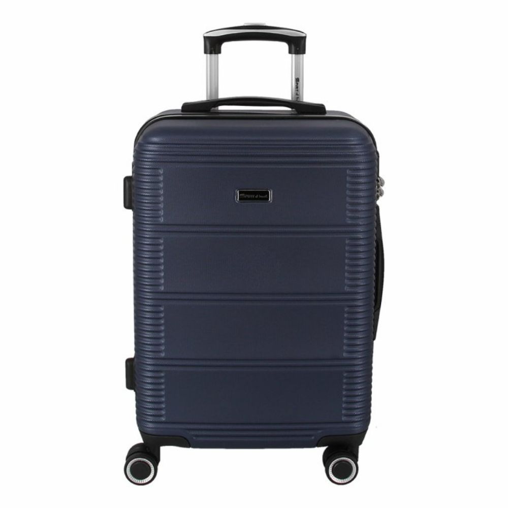 KOFER SPOTTER 45L PLAVI
