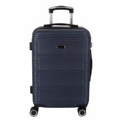 KOFER SPOTTER 45L PLAVI