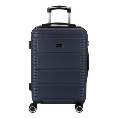 KOFER SPOTTER 45L PLAVI