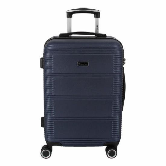 KOFER SPOTTER 45L PLAVI