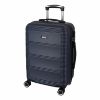 KOFER SPOTTER 45L PLAVI - 3