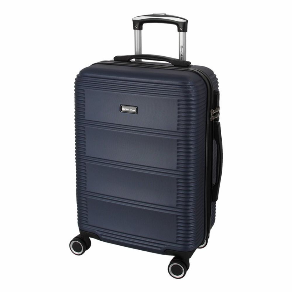 KOFER SPOTTER 45L PLAVI