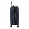 KOFER SPOTTER 45L PLAVI - 5