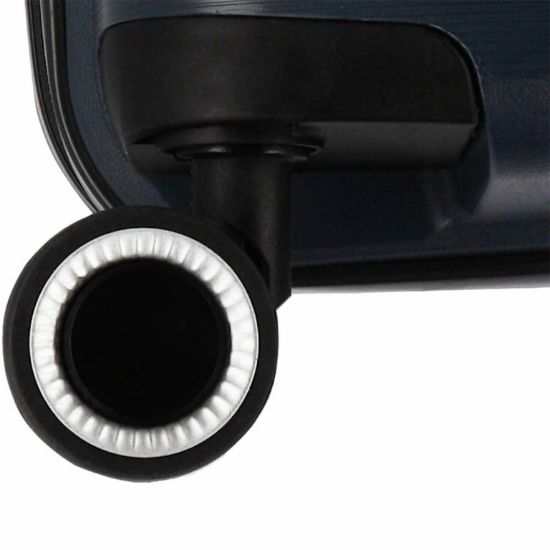 KOFER SPOTTER 45L PLAVI