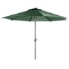 SUNCOBRAN 3M ZELENA - 1