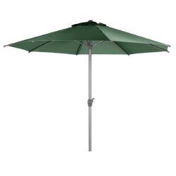 SUNCOBRAN 3M ZELENA