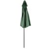 SUNCOBRAN 3M ZELENA - 3