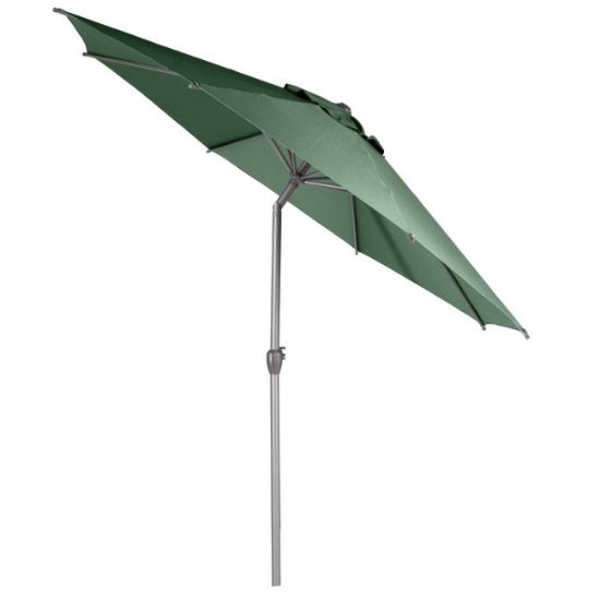 SUNCOBRAN 3M ZELENA