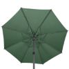SUNCOBRAN 3M ZELENA - 5