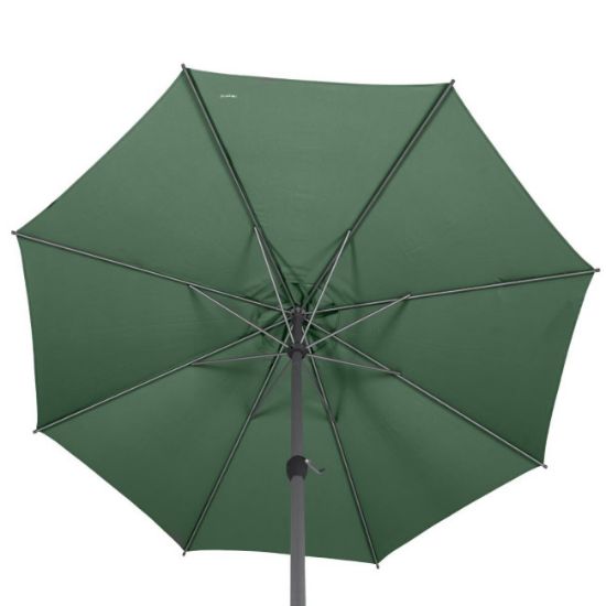 SUNCOBRAN 3M ZELENA