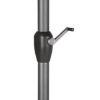 SUNCOBRAN 3M ZELENA - 6