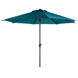 SUNCOBRAN 3M PLAVA