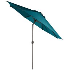SUNCOBRAN 3M PLAVA