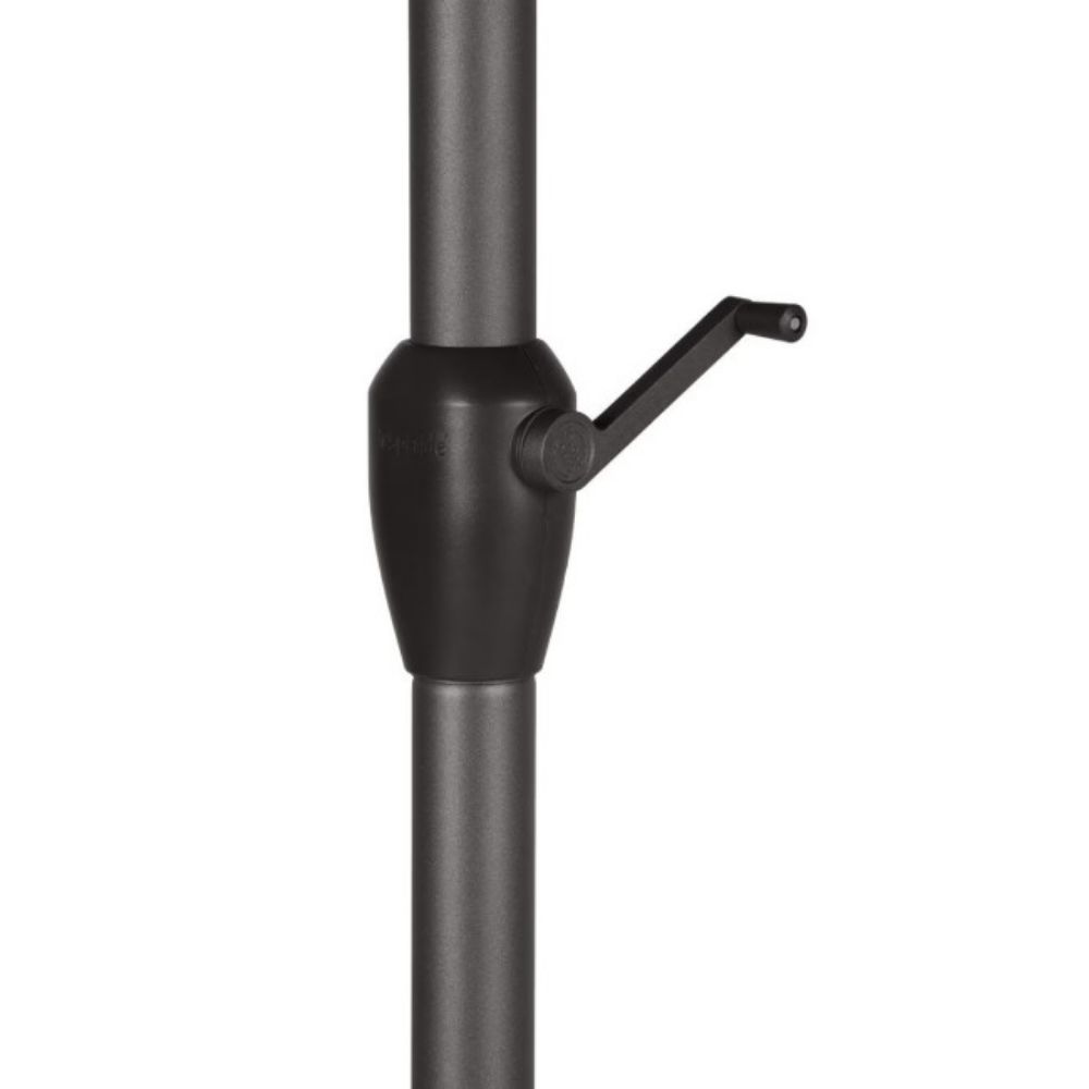SUNCOBRAN 3M PLAVA
