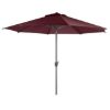 SUNCOBRAN 3M BORDO - 1