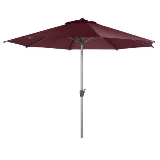 SUNCOBRAN 3M BORDO
