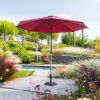 SUNCOBRAN 3M BORDO - 3