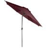 SUNCOBRAN 3M BORDO - 4
