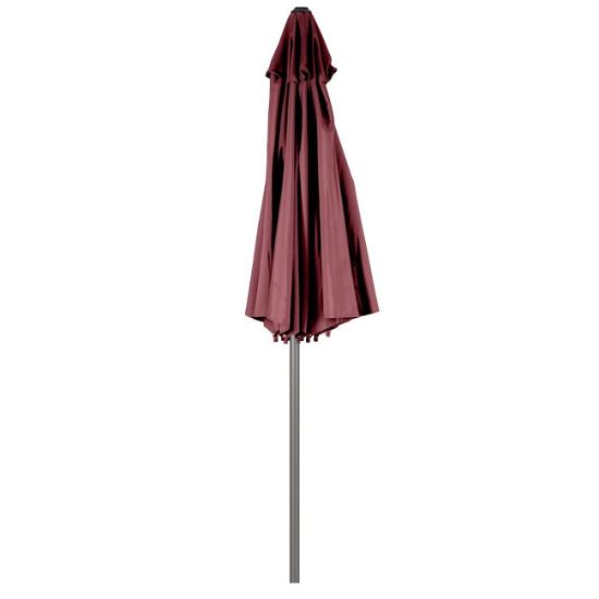 SUNCOBRAN 3M BORDO